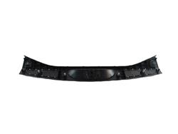 Mopar Performance Tailgate Trim 1NR391UCAG