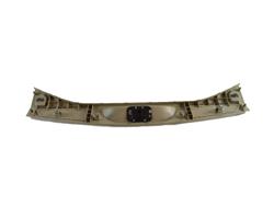 Mopar Performance Tailgate Trim 1NR391XLAG