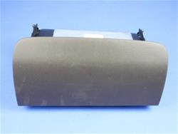 Mopar Replacement Glove Boxes 1NR51HL9AA