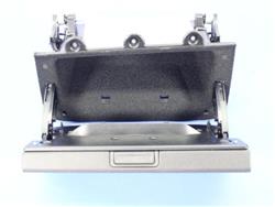 Mopar Replacement Glove Boxes 1NR51XDVAA