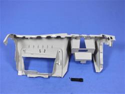 Mopar Replacement Dash Panels 1NR53ES3AA