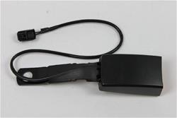 Mopar Performance Seat Belt Components 1NS491X9AD