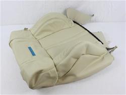 Mopar Performance Seat Components 1NS671T1AA