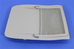 Mopar Performance Seat Components 1NT32BD1AA