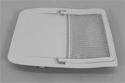 Mopar Performance Seat Components 1NT32BD5AA