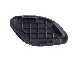 Mopar Replacement Body Panel Plugs 1NU49LC5AD