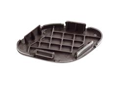 Mopar Replacement Body Panel Plugs 1NU50LU5AD