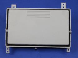 Mopar Replacement Console Components 1NU53DW1AA