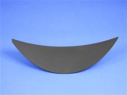 Mopar Replacement Dash Panels 1NV99HL9AA