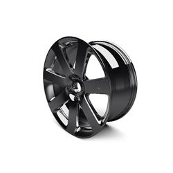 Mopar Replacement Wheels 1PA56SZGAC
