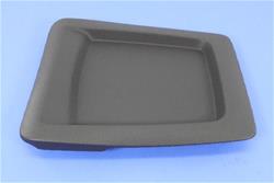 Mopar Performance Seat Components 1PB991DVAA