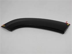 Mopar Replacement 1PC82TZZAE