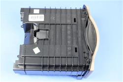 Mopar Replacement Dash Panels 1PE37HL5AB