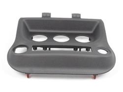 Mopar Performance Gauge Kits and Instrument Clusters 1PJ28DX9AC