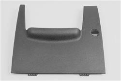 Mopar Performance Steering Column Replacement Components 1PJ33VT9AB