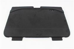 Mopar Performance Floor Panels 1PM27DX9AD