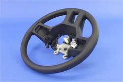 Mopar Performance Steering Wheels 1PS441DVAC