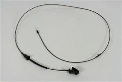 Mopar Performance Hood Latches 1PS72HL9AB