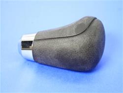 Mopar Replacement - Shift Knobs for 2011-2014 CHARGER, 2012-2013 DURANGO - 1PT47DX9AB