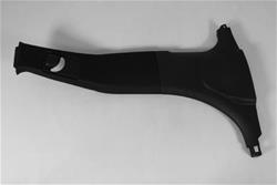 Mopar Performance Pillar Post Moldings 1PT56HL1AF
