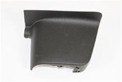 Mopar Replacement Dash Inserts 1PU19DX9AE