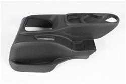 Mopar Performance Consoles 1PU221T9AB