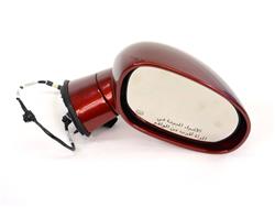 Mopar Replacement Side View Mirrors 1PY94MRRAC