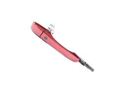 Mopar Replacement Door Handles, Exterior 1QA18NRVAK