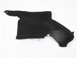 Mopar Performance Wheel Housings 1QA81DX9AB