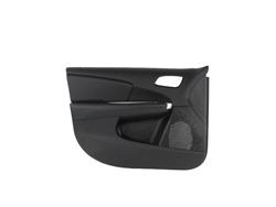 Mopar Replacement - Door Panels for 2017-2018 JOURNEY - 1QF211X9AH