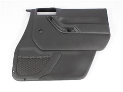 Mopar Performance Door Panel Trim 1QJ28DX9AF