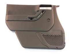 Mopar Performance Door Panel Trim 1QJ29DX9AF