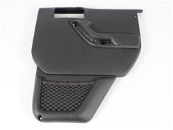 Mopar Performance Door Panel Trim 1QJ38DX9AF
