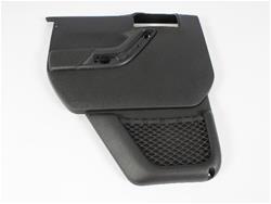 Mopar Performance Door Panel Trim 1QJ39DX9AF
