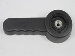 Mopar Performance Seat Components 1QK62DX9AA