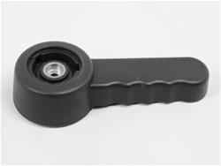 Mopar Performance Seat Components 1QK63DX9AA