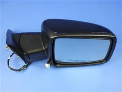 Mopar Replacement Rear View Mirrors 1QL201XRAF