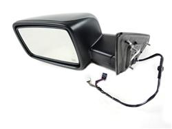 Mopar Replacement Rear View Mirrors 1QL211DMAF