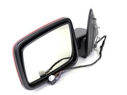 Mopar Replacement Rear View Mirrors 1QL211R4AF