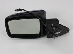 Mopar Replacement Rear View Mirrors 1QL211XRAF