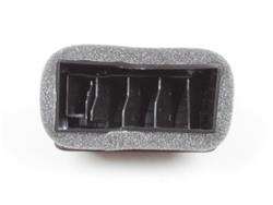 Mopar Performance Side Window Visors 1QL40XDVAA