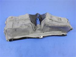 Mopar Replacement Carpet and Vinyl Floor Kits 1QR29XDVAC