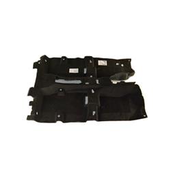 Mopar Replacement Carpets for 2017 COMPASS, PATRIOT - 1QV27XDVAF