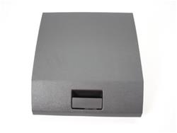 Mopar Replacement Glove Boxes 1QX76XDVAA