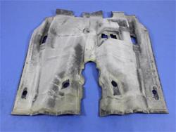 Mopar Replacement Carpet and Vinyl Floor Kits 1QY02XDVAB
