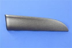 Mopar Replacement Dash Inserts 1RB58AAAAC