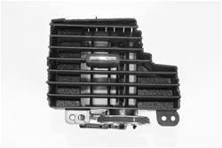 Mopar Replacement - Interior Vents for 2015-2016 TOWN & COUNTRY - 1RB71DX9AH