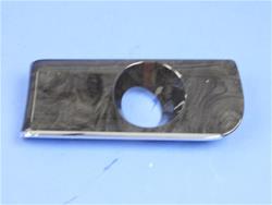 Mopar Replacement Dash Inserts 1RB73AAAAB