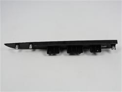 Mopar Performance Gauge Kits and Instrument Clusters 1RB76AAAAC