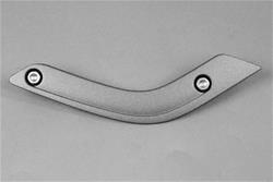 Mopar Replacement Dash Inserts for 2011-2018 WRANGLER - 1RC70DX9AB